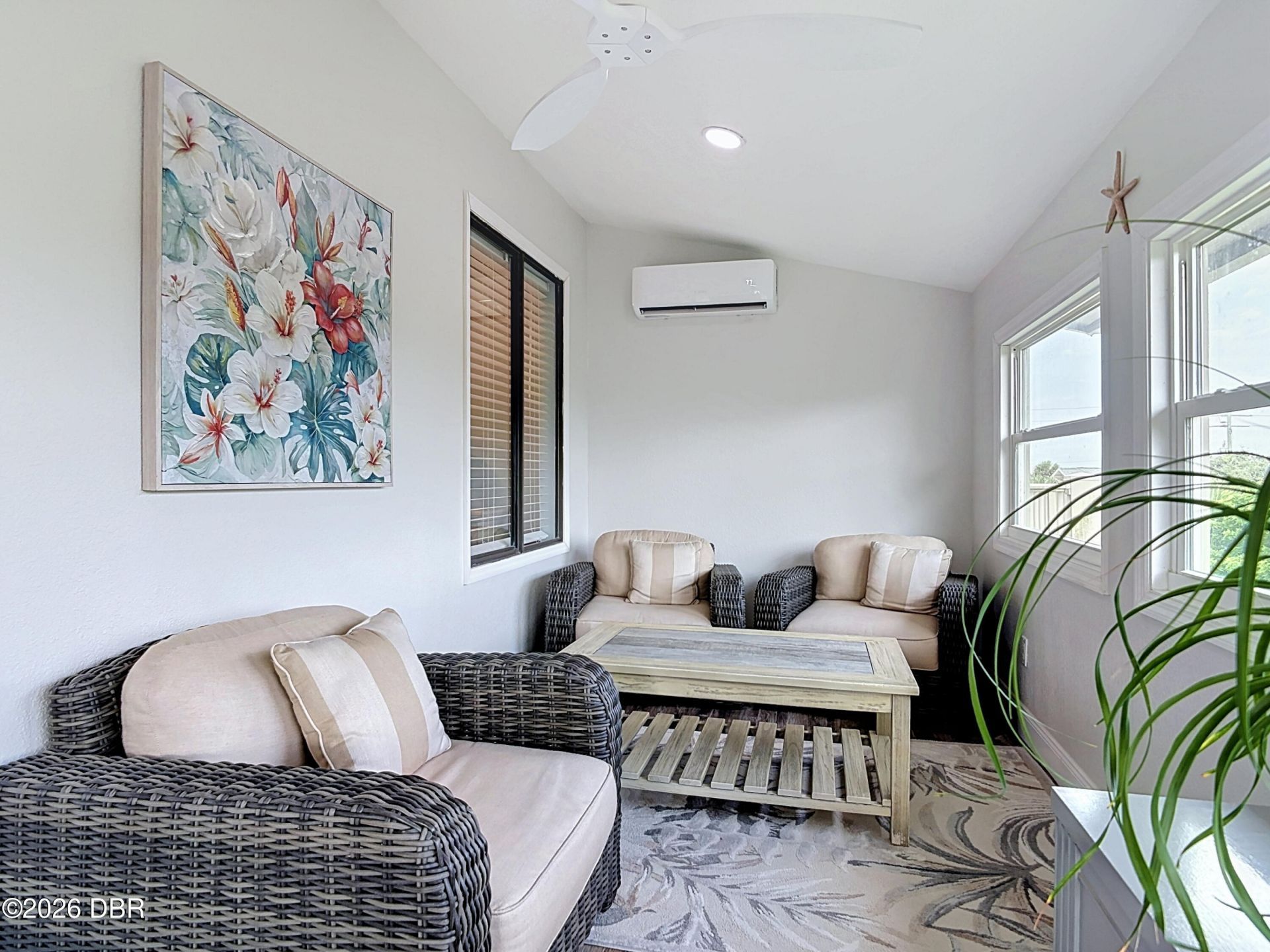 44 Jana Drive, Ponce Inlet, FL 32127 Photo