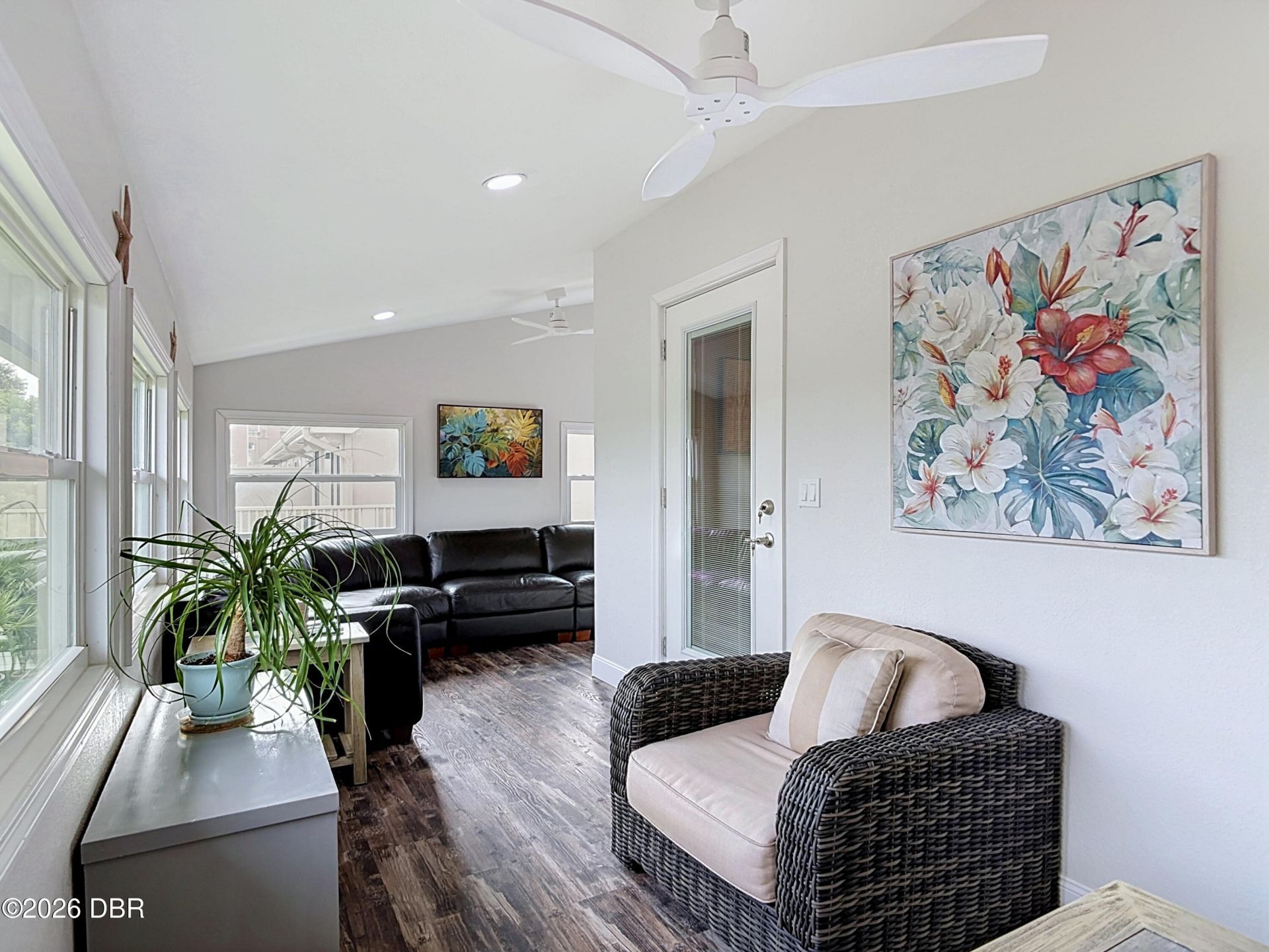 44 Jana Drive, Ponce Inlet, FL 32127 Photo