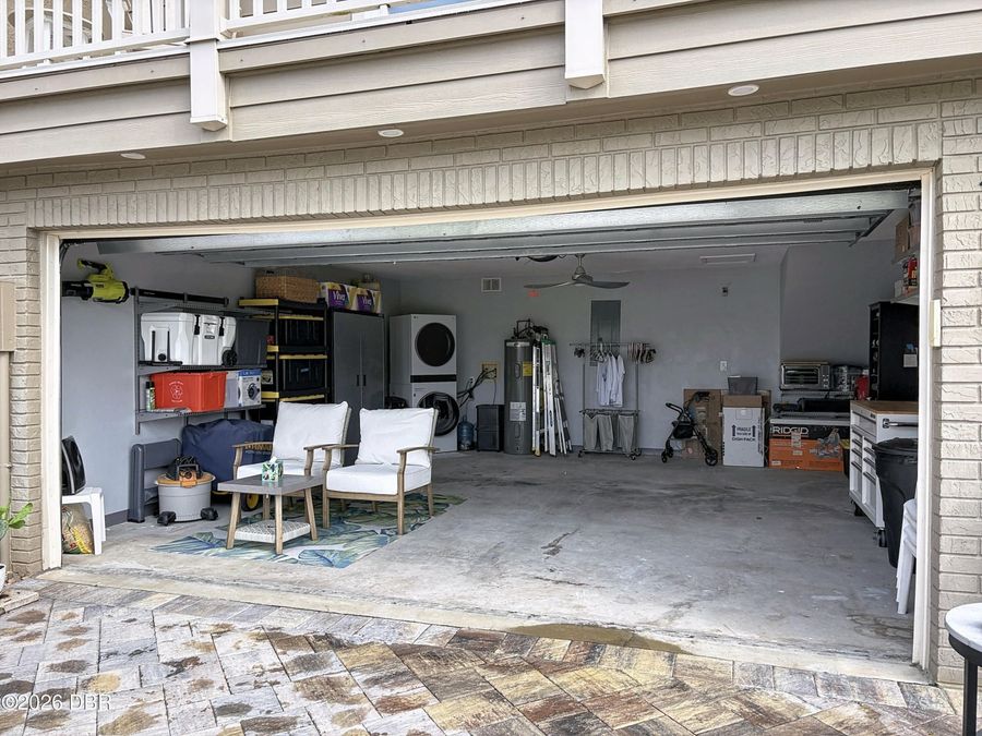 Property Image 49