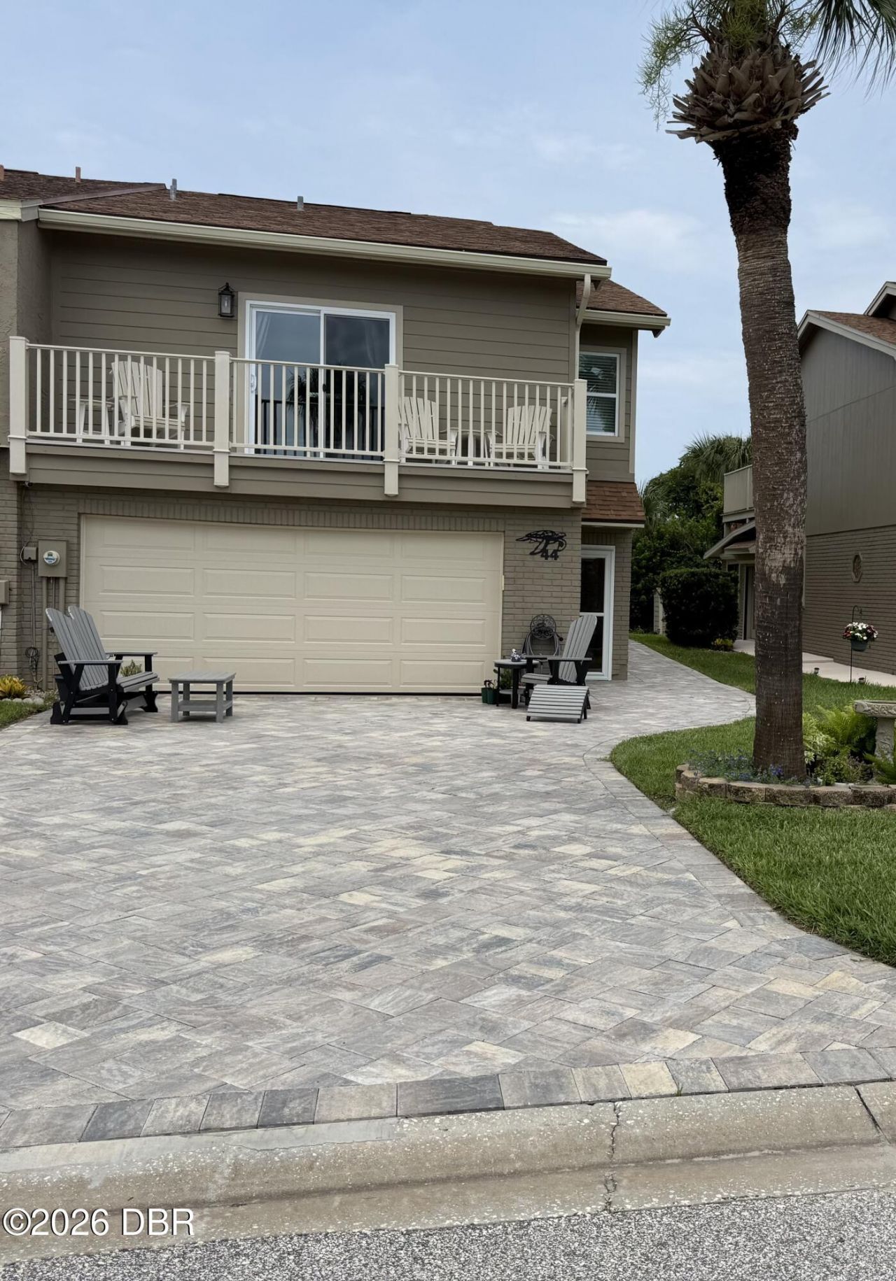 44 Jana Drive, Ponce Inlet, FL 32127 Photo