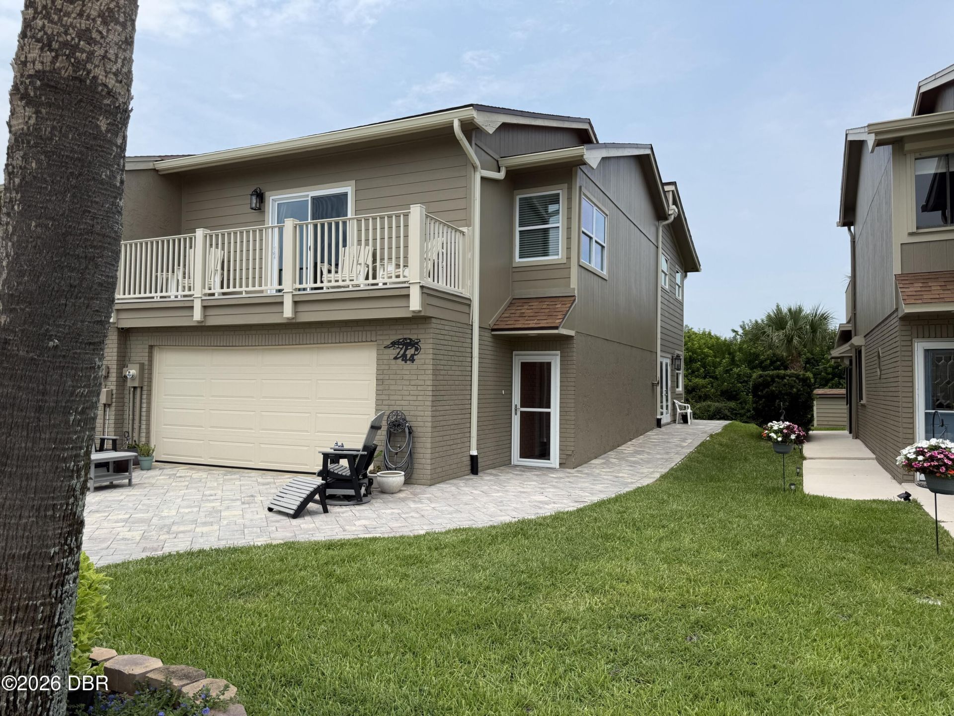 44 Jana Drive, Ponce Inlet, FL 32127 Photo