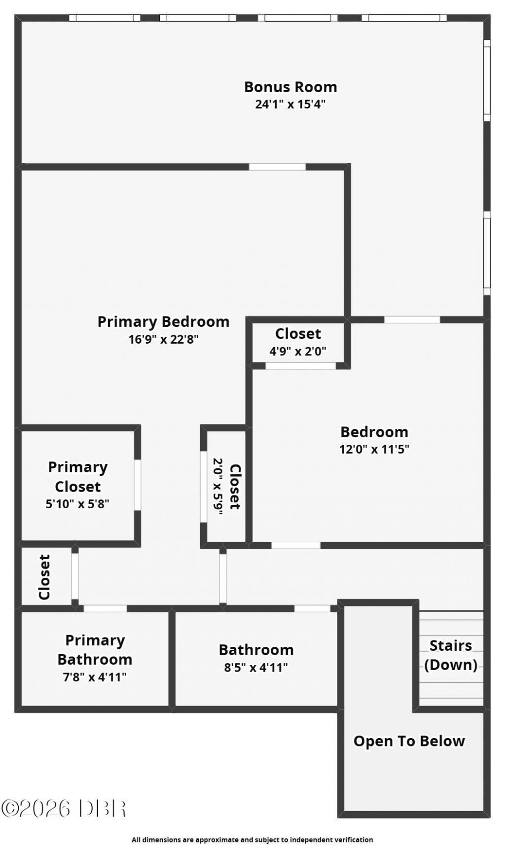 44 Jana Drive, Ponce Inlet, FL 32127 Photo