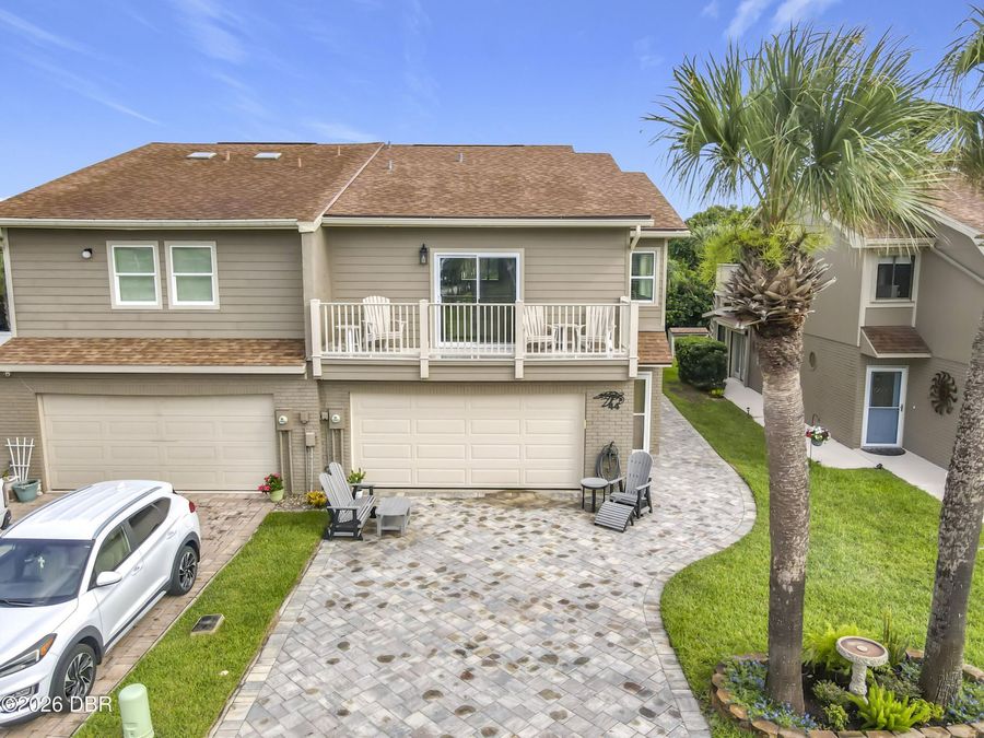Property Image 58