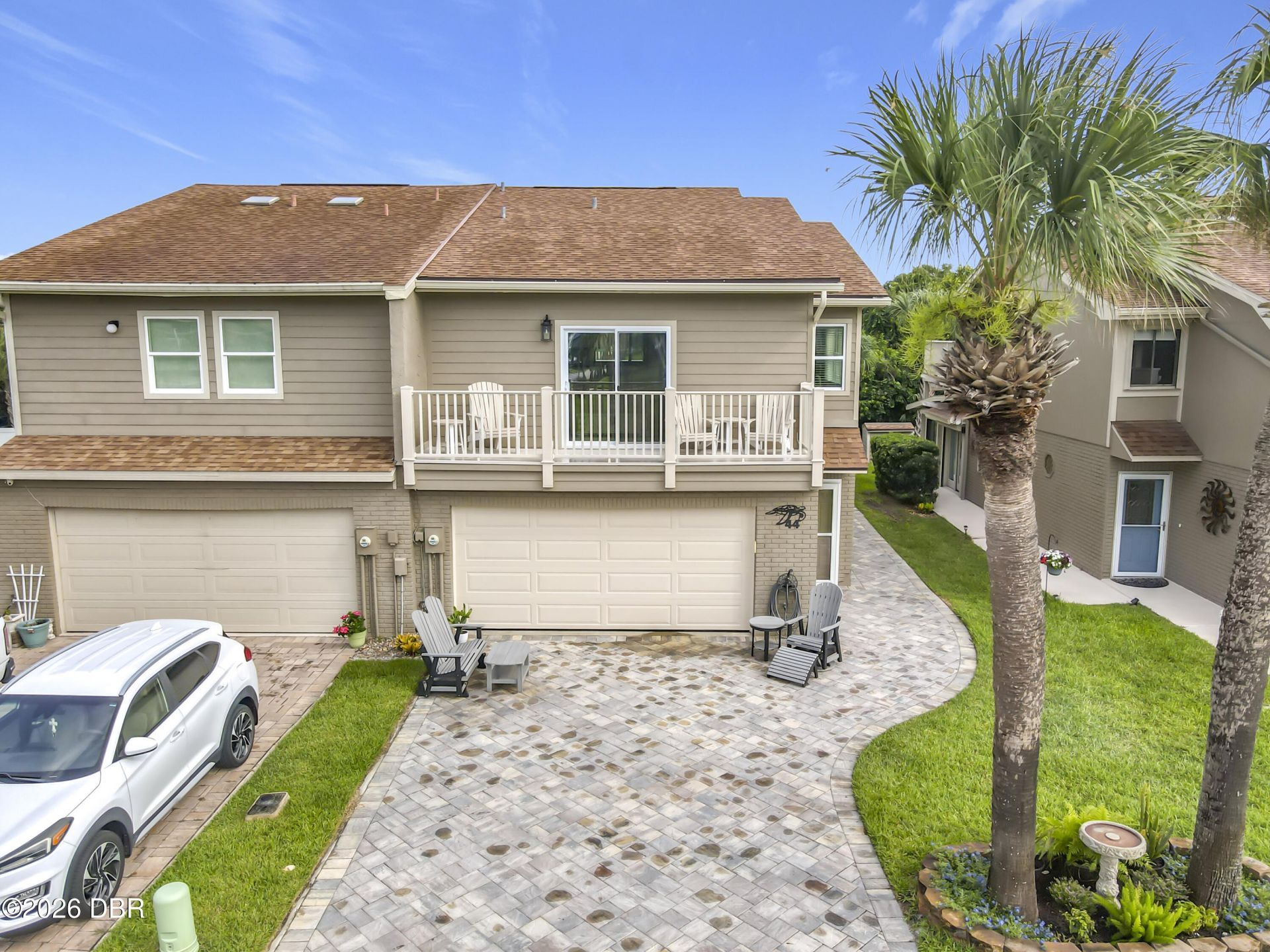 44 Jana Drive, Ponce Inlet, FL 32127 Photo