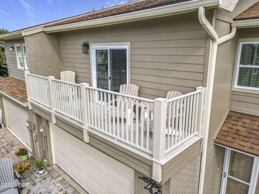 Property Image 59