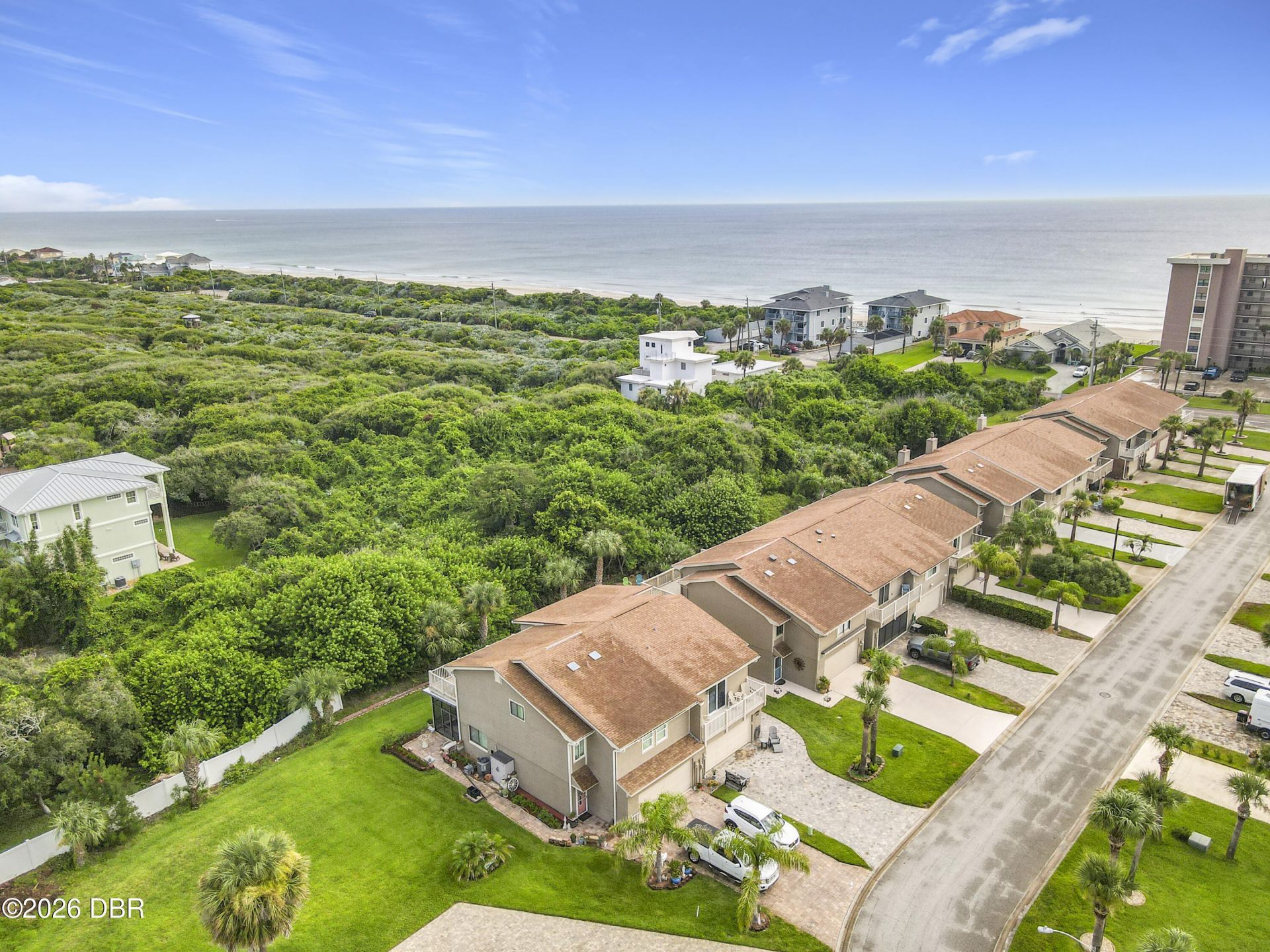44 Jana Drive, Ponce Inlet, FL 32127 Photo