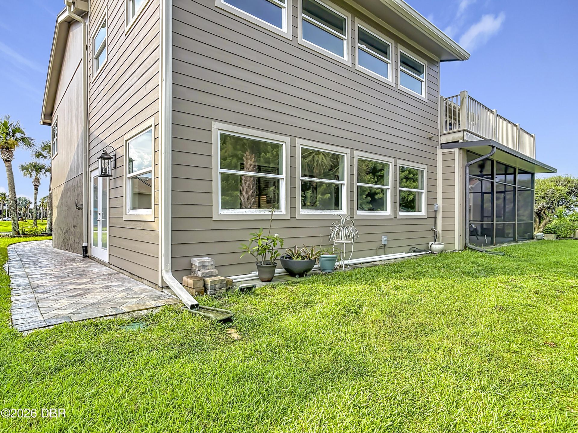 44 Jana Drive, Ponce Inlet, FL 32127 Photo