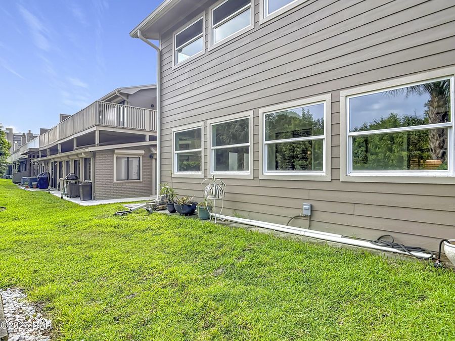 Property Image 66