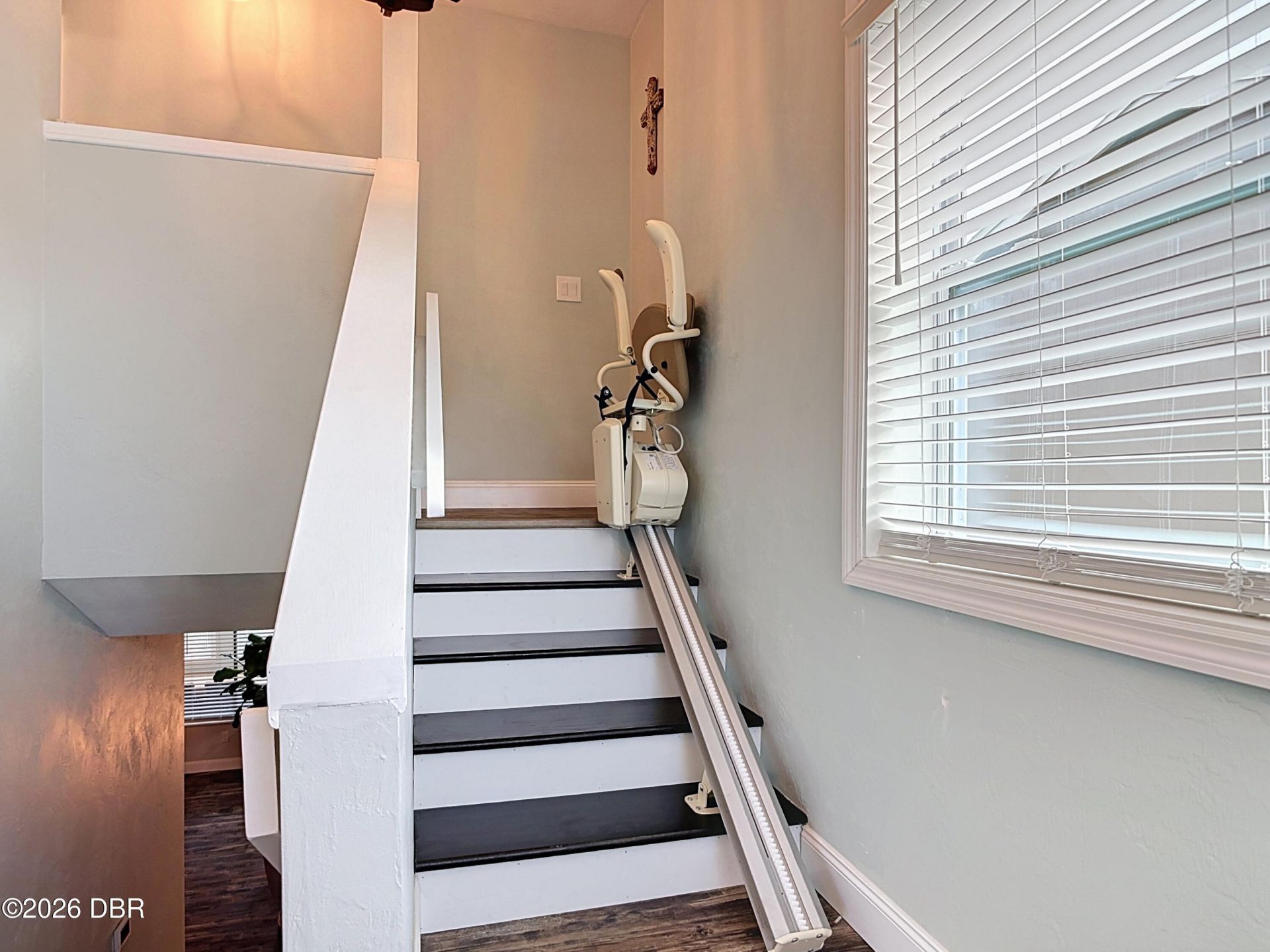 44 Jana Drive, Ponce Inlet, FL 32127 Photo
