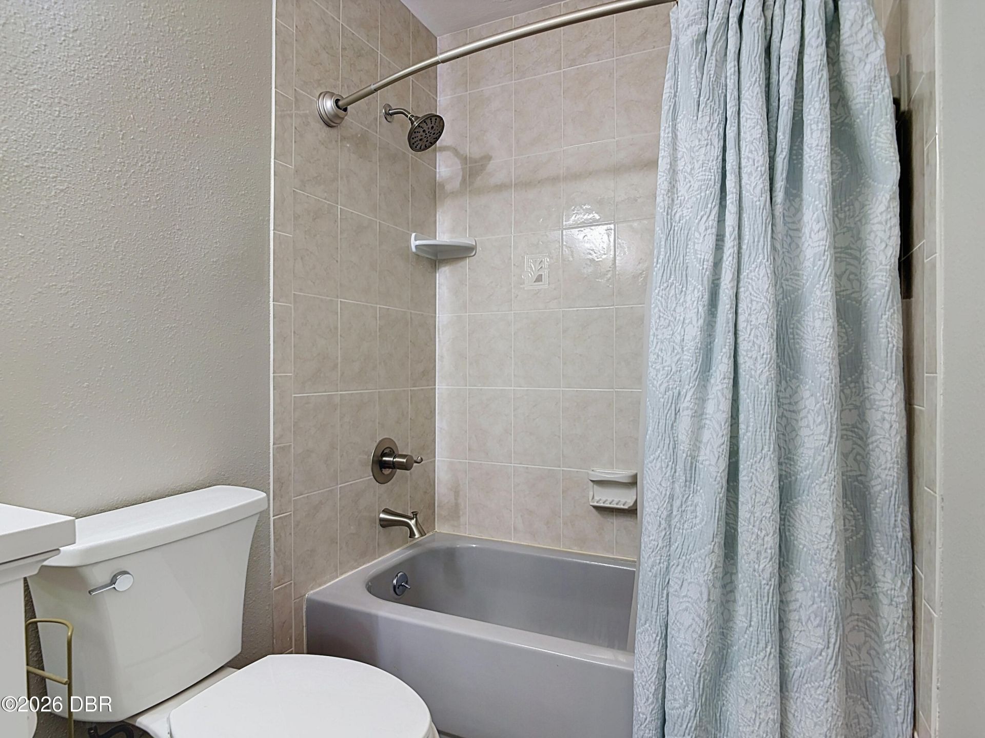 44 Jana Drive, Ponce Inlet, FL 32127 Photo