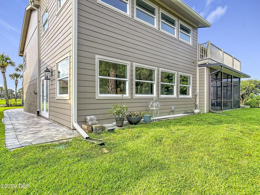 Property Image 71