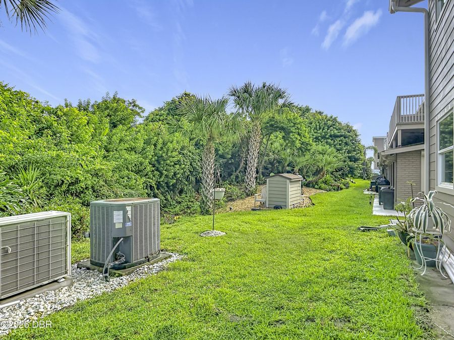 Property Image 73