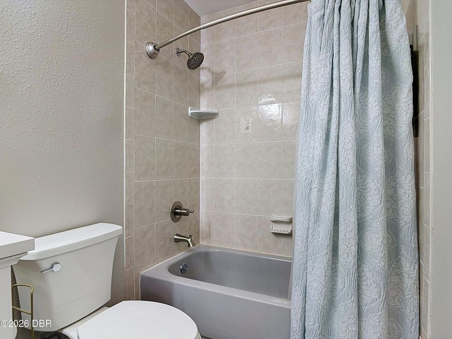 Property Image 78