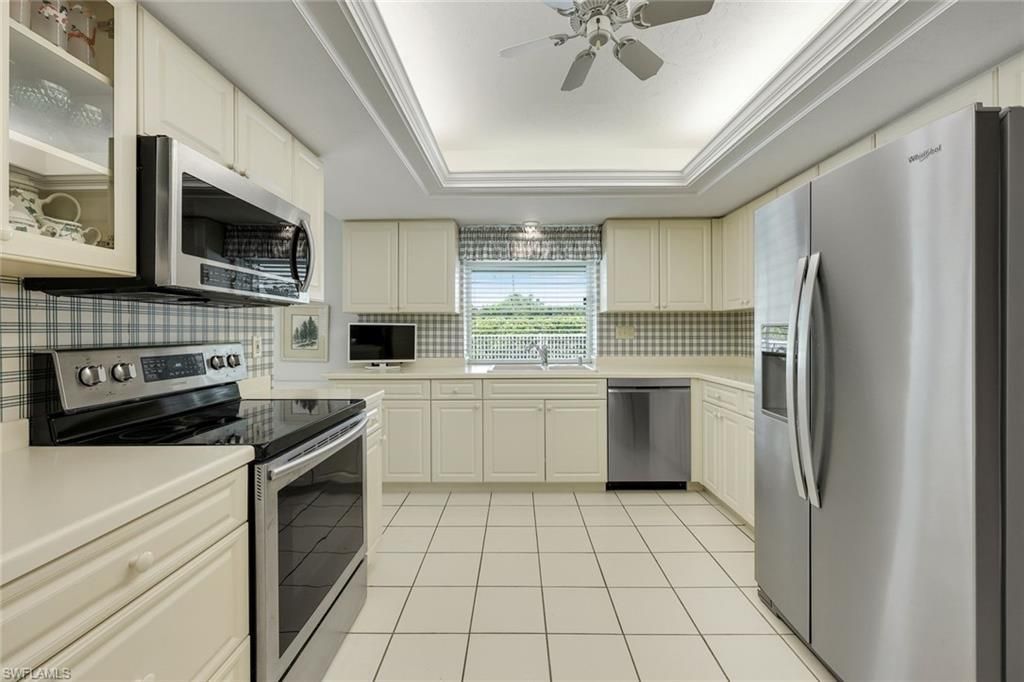 1839 Imperial Golf Co Blvd, Naples, FL 34110 Photo