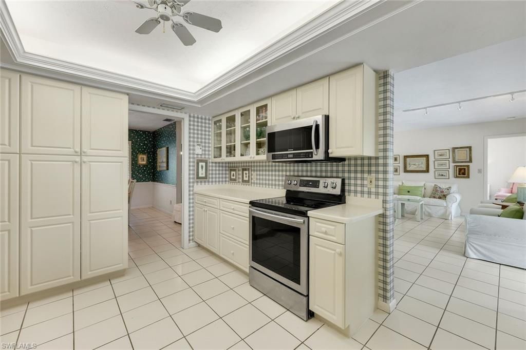 1839 Imperial Golf Co Blvd, Naples, FL 34110 Photo