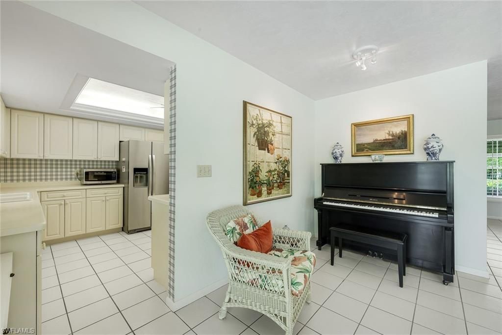 1839 Imperial Golf Co Blvd, Naples, FL 34110 Photo