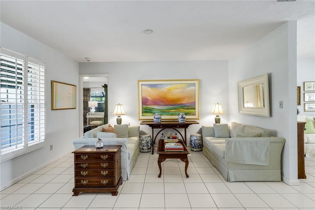 1839 Imperial Golf Co Blvd, Naples, FL 34110 Photo