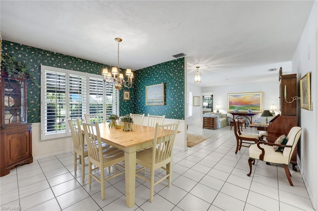 1839 Imperial Golf Co Blvd, Naples, FL 34110 Photo