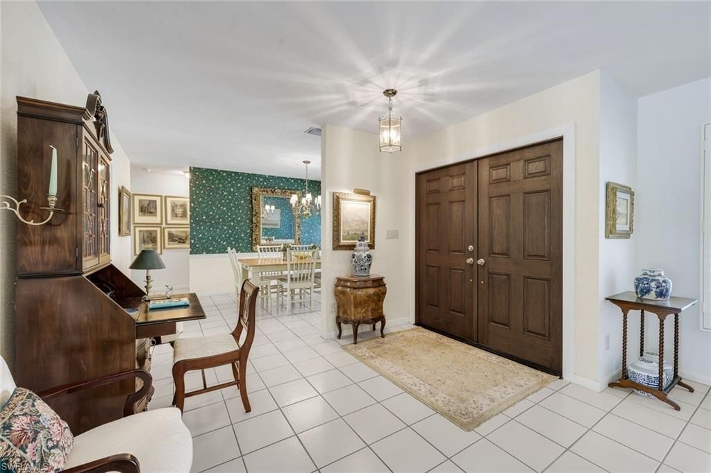 1839 Imperial Golf Co Blvd, Naples, FL 34110 Photo