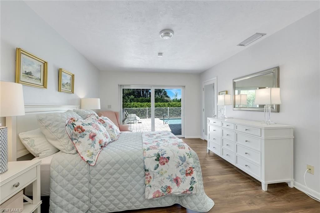 1839 Imperial Golf Co Blvd, Naples, FL 34110 Photo