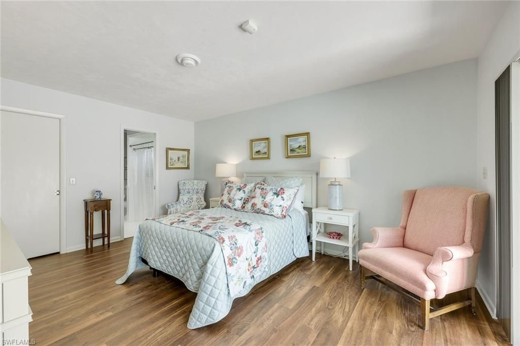 1839 Imperial Golf Co Blvd, Naples, FL 34110 Photo