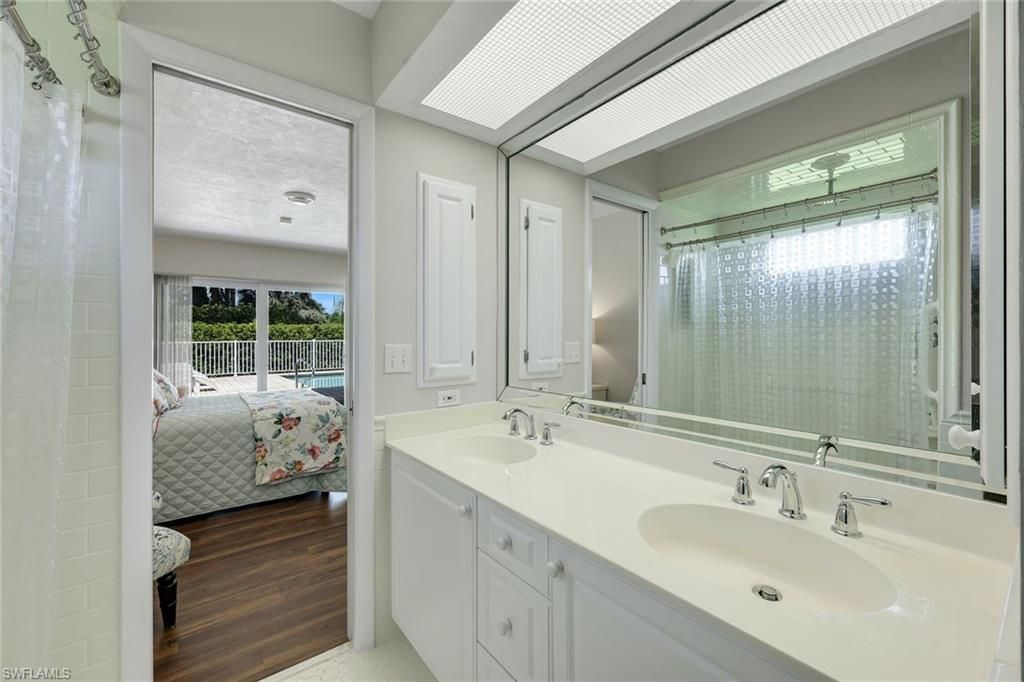 1839 Imperial Golf Co Blvd, Naples, FL 34110 Photo