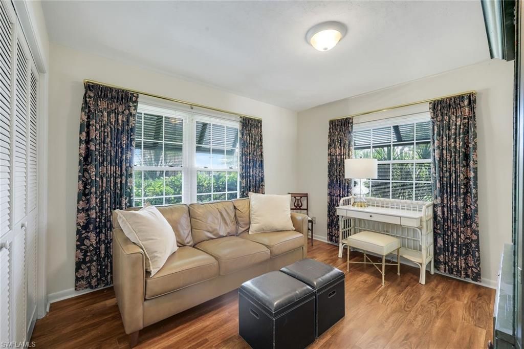 1839 Imperial Golf Co Blvd, Naples, FL 34110 Photo