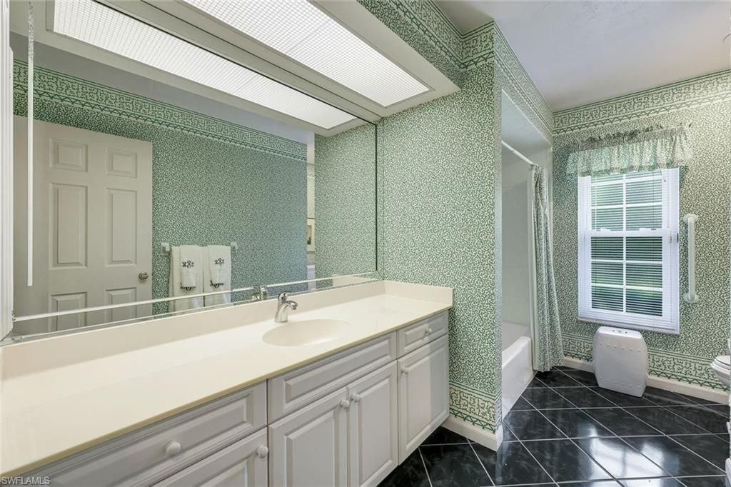 1839 Imperial Golf Co Blvd, Naples, FL 34110 Photo