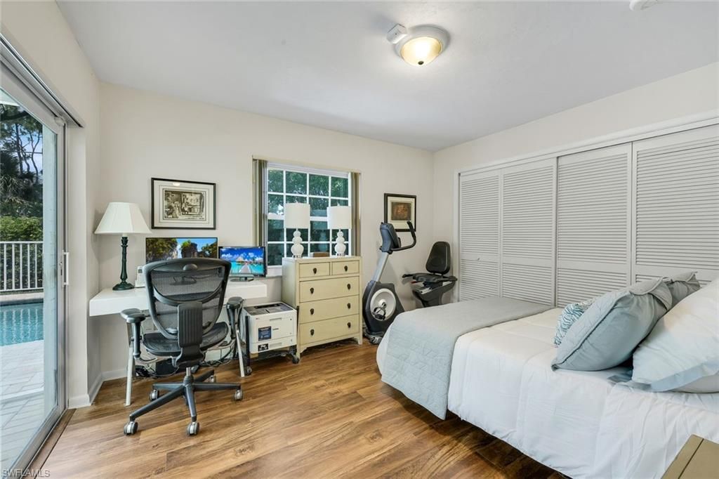 1839 Imperial Golf Co Blvd, Naples, FL 34110 Photo