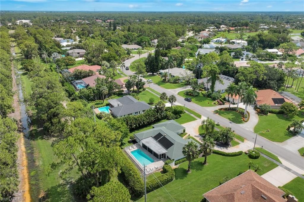 1839 Imperial Golf Co Blvd, Naples, FL 34110 Photo
