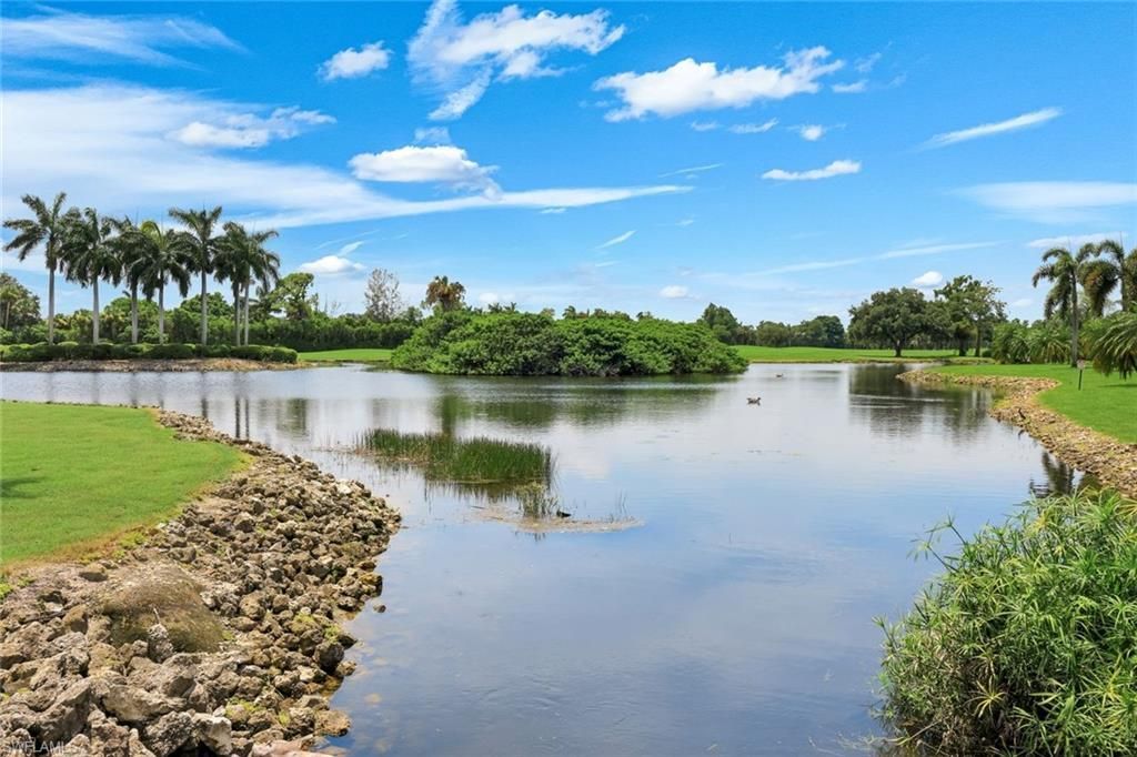 1839 Imperial Golf Co Blvd, Naples, FL 34110 Photo