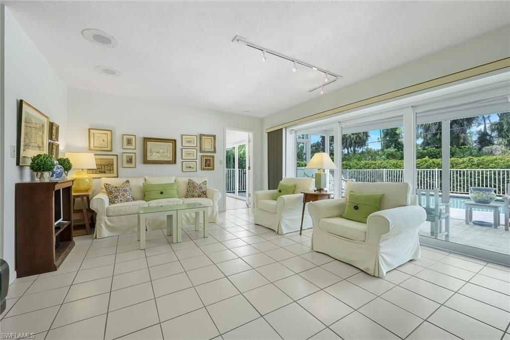 1839 Imperial Golf Co Blvd, Naples, FL 34110 Photo