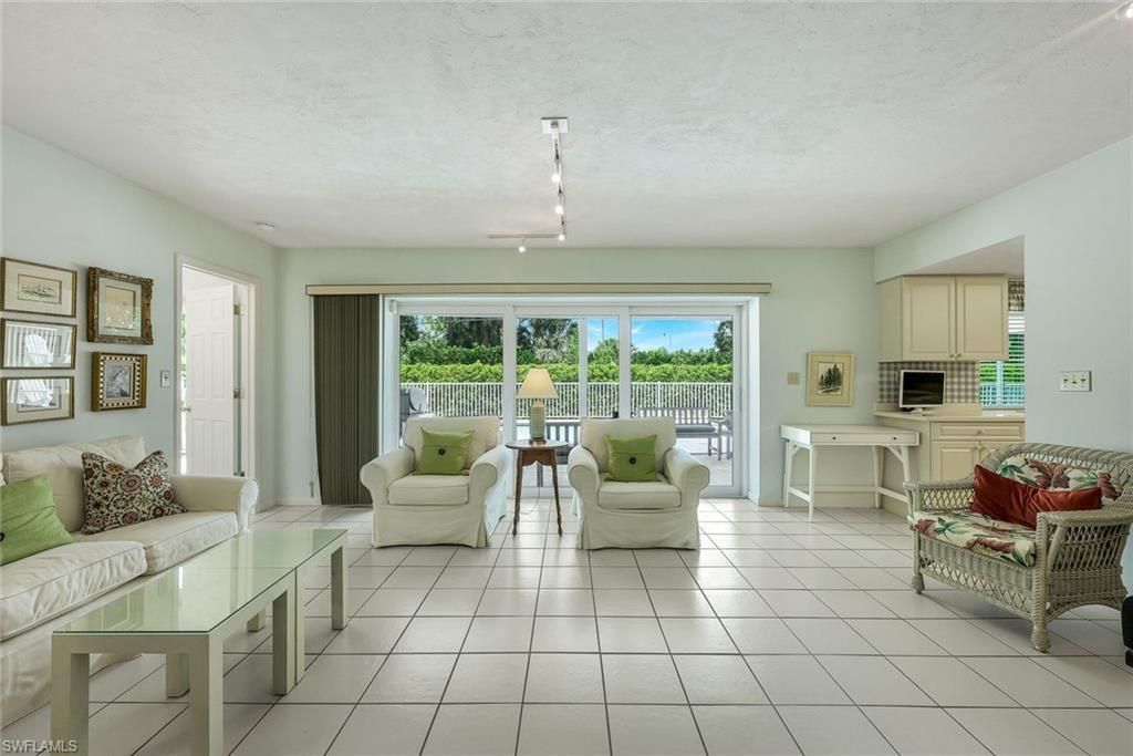 1839 Imperial Golf Co Blvd, Naples, FL 34110 Photo