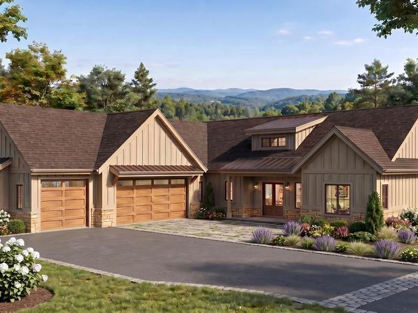 1321 Atlas Trail, Waunakee, WI 53597