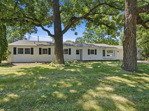 788 FIELDCREST DRIVE, Neenah, WI 54956