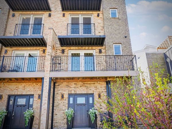 13A N Hill St , Nashville, TN 37210