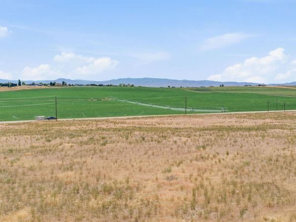 0 Lewis Lewis Lane, Nampa, ID 83686