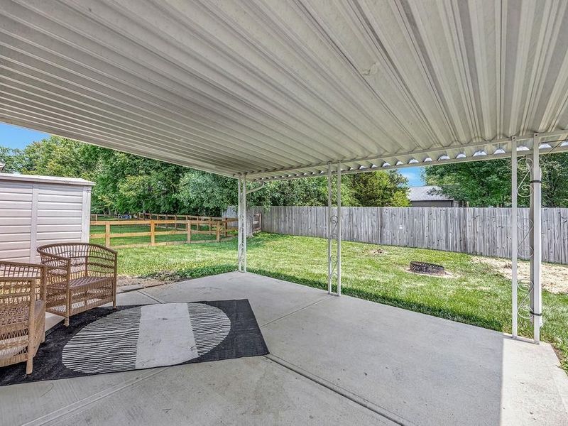 305 Antietam Boulevard, Maineville, OH 45039 Photo 28