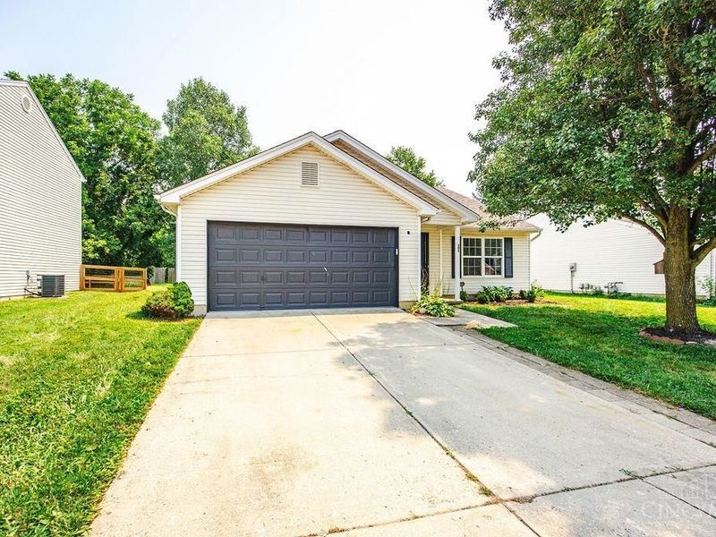 305 Antietam Boulevard, Maineville, OH 45039 Photo 31