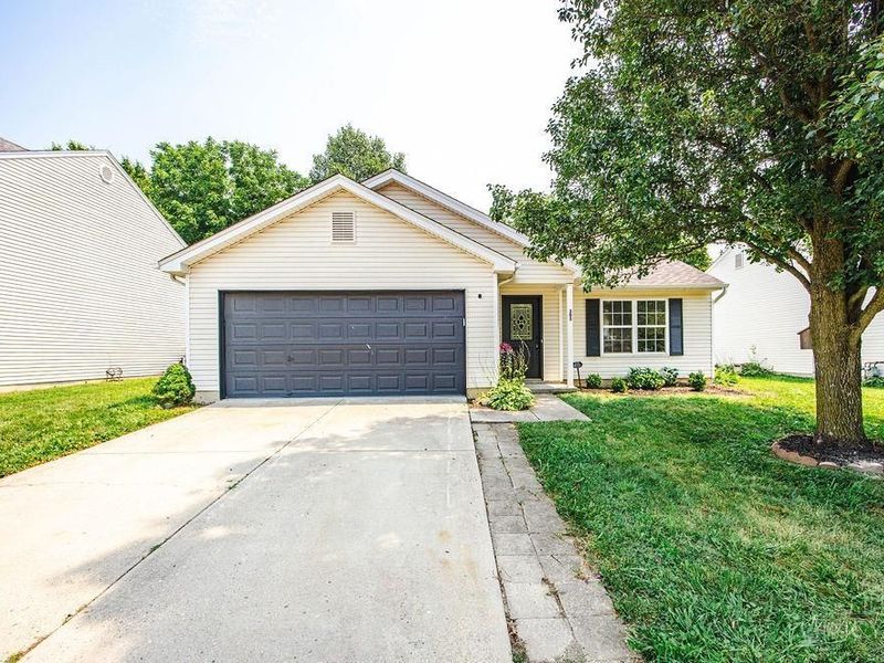 305 Antietam Boulevard, Maineville, OH 45039 Photo 32
