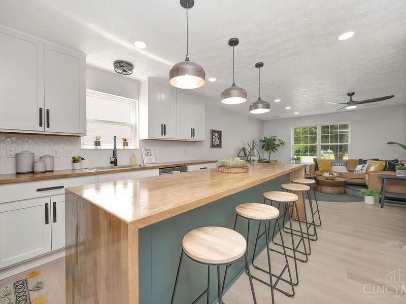 305 Antietam Boulevard, Maineville, OH 45039 Photo 7