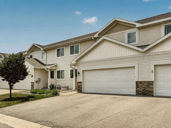 5198 Foxfield Drive NW, Rochester, MN 55901