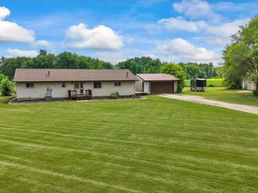 9990 Golden Spike Road NE, Foley, MN 56329