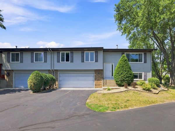 14363 91st Place N, Maple Grove, MN 55369