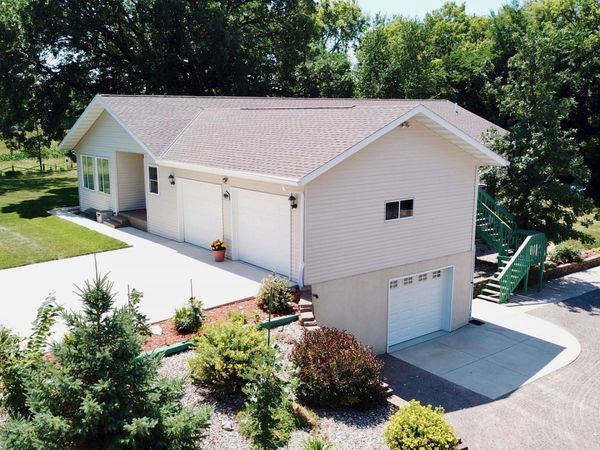 17545 705th Avenue, Dassel, MN 55325