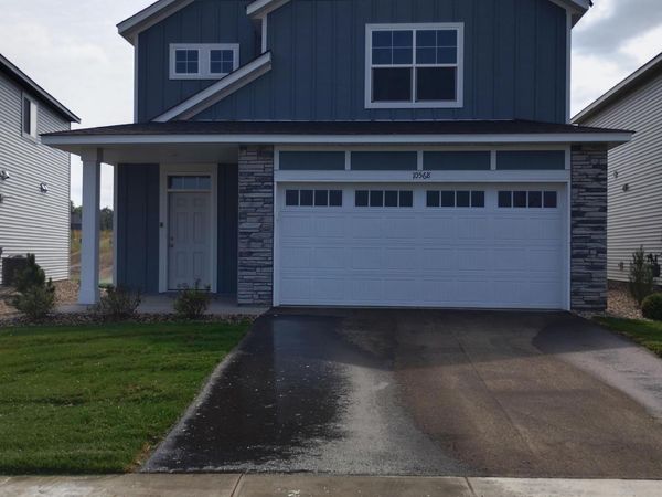 10568 Goodview Avenue S, Cottage Grove, MN 55016