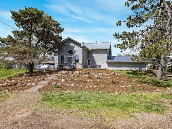 34672 125th Avenue , Onamia, MN 56359