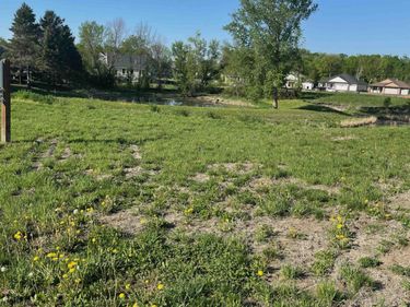 1958 Campfire Drive E, Waconia, MN 55387