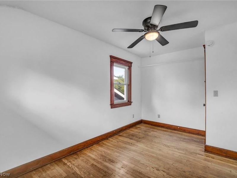 4609 Wichita Avenue , Cleveland, OH 44144 Photo 10