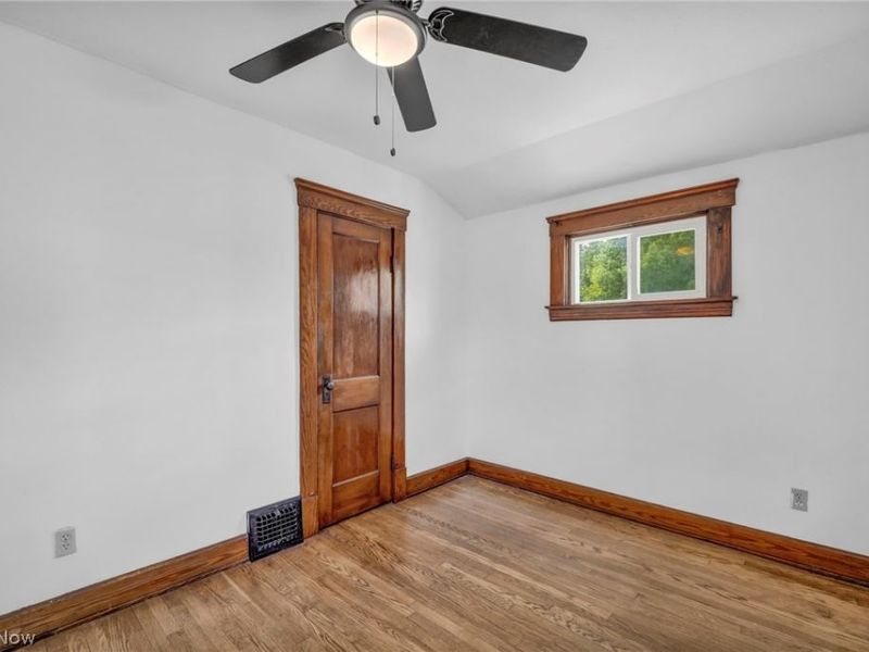 4609 Wichita Avenue , Cleveland, OH 44144 Photo 11